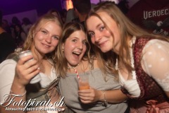 Oktoberfest-Sueri-2026-Bern-99265