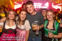 Oktoberfest-Sueri-2026-Bern-99292