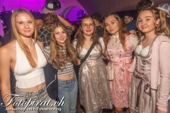 Oktoberfest-Sueri-2026-Bern-99321