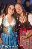 Oktoberfest-Sueri-2026-Bern-99322