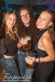 Oktoberfest-Sueri-2026-Bern-99344