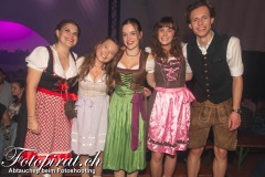 Oktoberfest-Sueri-2026-Bern-99417