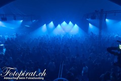 Oktoberfest-Sueri-2026-Bern-99512