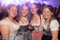 Oktoberfest-Sueri-2026-Bern-99538