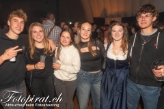 Oktoberfest-Sueri-2026-Bern-99542
