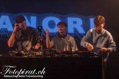 Oktoberfest-Sueri-2026-Bern-99635