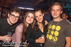 Oktoberfest-Sueri-2026-Bern-9969