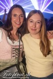 Oktoberfest-Sueri-2026-Bern-99886