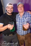 Oktoberfest-Sueri-2026-Bern-9989