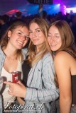 Oktoberfest-Sueri-2026-Bern-00078