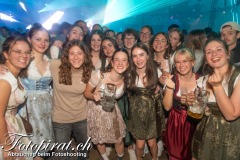 Oktoberfest-Sueri-2026-Bern-0020