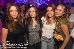 Oktoberfest-Sueri-2026-Bern-0034