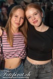 Oktoberfest-Sueri-2026-Bern-0039