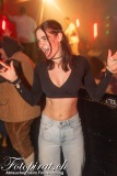 Oktoberfest-Sueri-2026-Bern-0058