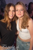 Oktoberfest-Sueri-2026-Bern-0059