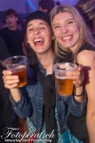 Oktoberfest-Sueri-2026-Bern-0063
