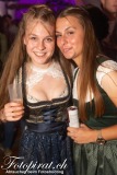 Oktoberfest-Sueri-2026-Bern-0066