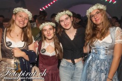 Oktoberfest-Sueri-2026-Bern-0131