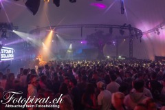 Oktoberfest-Sueri-2026-Bern-0168