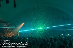Oktoberfest-Sueri-2026-Bern-0204