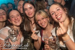Oktoberfest-Sueri-2026-Bern-0212