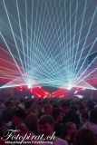 Oktoberfest-Sueri-2026-Bern-0222
