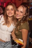 Oktoberfest-Sueri-2026-Bern-02341a