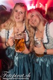 Oktoberfest-Sueri-2026-Bern-0243