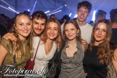 Oktoberfest-Sueri-2026-Bern-0258