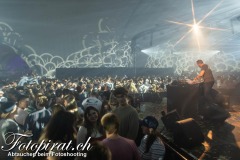 Oktoberfest-Sueri-2026-Bern-0279