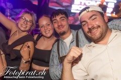 Oktoberfest-Sueri-2026-Bern-0311