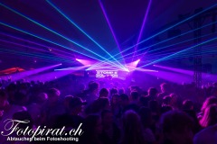 Oktoberfest-Sueri-2026-Bern-0313