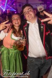 Oktoberfest-Sueri-2026-Bern-0330
