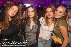Oktoberfest-Sueri-2026-Bern-0337