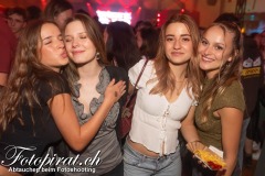 Oktoberfest-Sueri-2026-Bern-0338