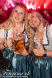 Oktoberfest-Sueri-2026-Bern-0345
