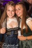 Oktoberfest-Sueri-2026-Bern-0365