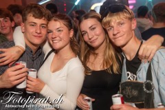 Oktoberfest-Sueri-2026-Bern-0432