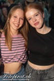 Oktoberfest-Sueri-2026-Bern-0437
