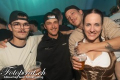 Oktoberfest-Sueri-2026-Bern-0443
