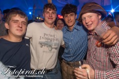 Oktoberfest-Sueri-2026-Bern-0461