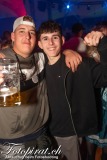 Oktoberfest-Sueri-2026-Bern-0468