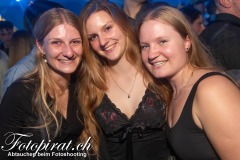 Oktoberfest-Sueri-2026-Bern-0507