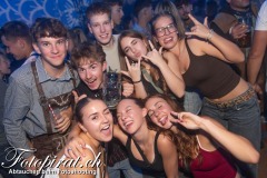 Oktoberfest-Sueri-2026-Bern-0541