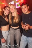 Oktoberfest-Sueri-2026-Bern-0546