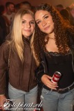 Oktoberfest-Sueri-2026-Bern-0582