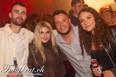 Oktoberfest-Sueri-2026-Bern-0603
