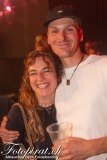 Oktoberfest-Sueri-2026-Bern-0608