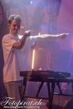 Oktoberfest-Sueri-2026-Bern-0718