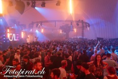 Oktoberfest-Sueri-2026-Bern-0740